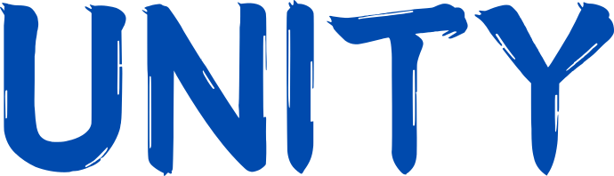 O projektu UNITY | Zavod RISA