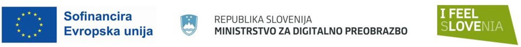 Digitalno opismenjevanje 2024-2025 | Zavod RISA
