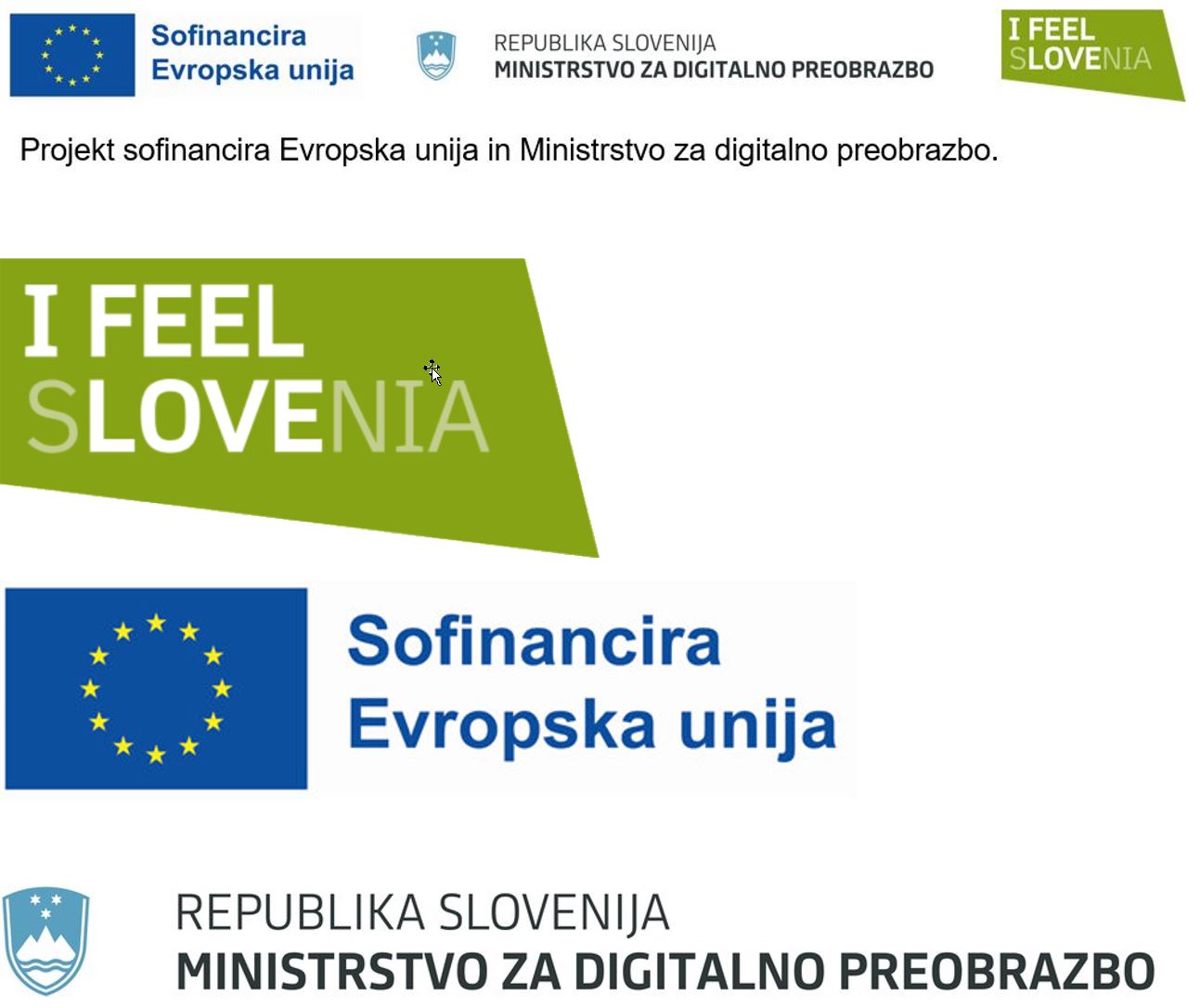 Digitalno opismenjevanje 2024-2025 | Zavod RISA