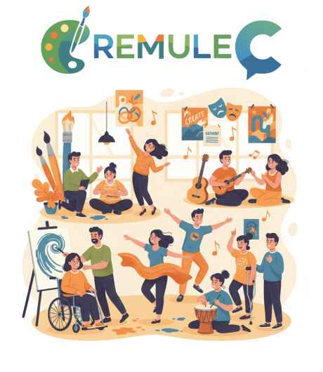CREMULEC Projekt