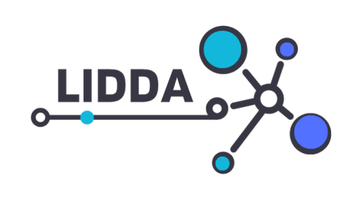 Projekt LIDDA