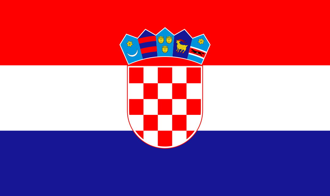 Hrvaška, Hvar