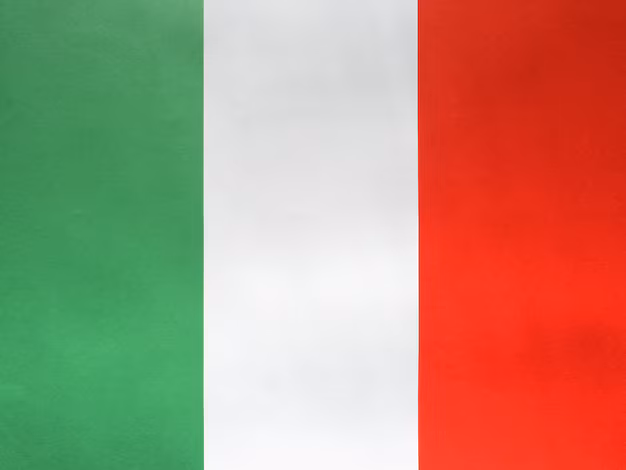 Catania, Italija